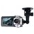 GHK-1009 Araç İçi Kamera Full HD 2,5'' LCD Ekran