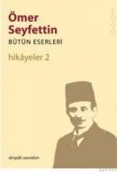 Hikayeler 2 (ISBN: 9789757032687)