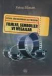 Filmler, Semboller ve Mesajlar (ISBN: 9786054731008)