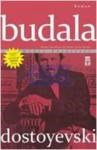 Budala (ISBN: 9786050815054)