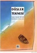 Düşler Teknesi (ISBN: 9789755651989)
