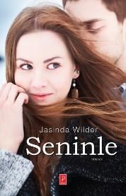 Seninle (ISBN: 9786055057244)
