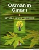 Osman`ın Çınarı 1 (ISBN: 9799759802522)
