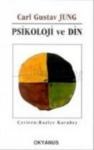 Psikoloji ve Din (ISBN: 9789757200444)