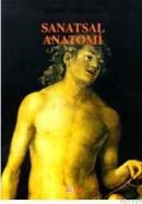 Sanatsal Anatomi (ISBN: 9789753792332)