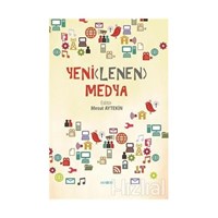 Yeni(lenen) Medya (ISBN: 3990000011529)
