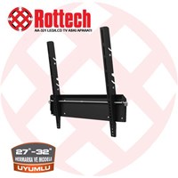 Rottech AA-321 LED/LCD TV ASKI APARATI