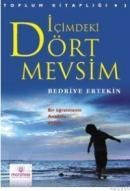 Içimdeki Dört Mevsim (ISBN: 9799758732073)