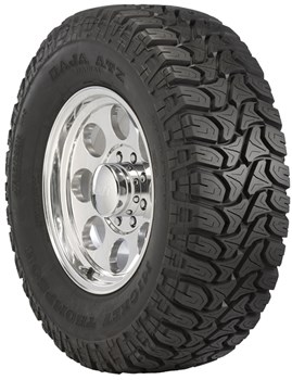 Mickey Thompson `32/11.5 R18 125Q