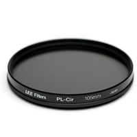 LEE Filters Circular Polarizer Filter 105mm