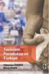 Terörizm Paradoksu ve Türkiye (ISBN: 9786055828417)