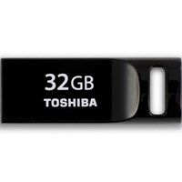Toshiba 32 Gb Suruga