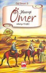 Gül Devri 3 Hazreti Ömer (ISBN: 3001507100489)