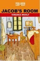 Jacob\'s Room (ISBN: 9786054452729)
