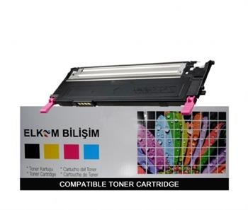 Samsung CLP 310 Toner, Samsung CLP 315 Toner, Samsung 409S Toner, Samsung 3170 Toner, Samsung 3175 Toner, Kırmızı Toner