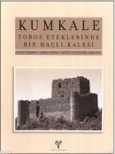 Kumkale (ISBN: 9789758071807)