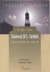 TASAVVUF BI-T TARIKAT (ISBN: 9789757016526)