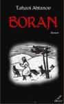 Boran (ISBN: 9786054223787)