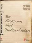 Bir Savcının Not Defterinden (ISBN: 9786055785512)