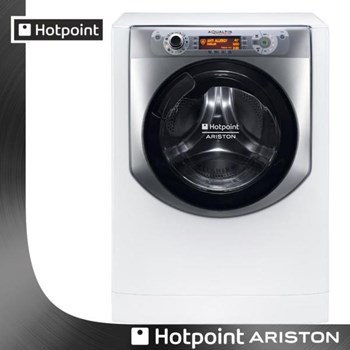 Hotpoint-Ariston AQ114D 697D EU/B