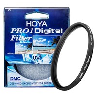Hoya 40,5mm Pro1 Digital Uv Filtre