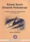 Süresi Sınırlı Dinamik Psikoterapi 2. Atölye Çalışması Malzemeleri (ISBN: 9786055548612)
