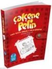 Çalçene Pelin 1 (ISBN: 9786055007133)