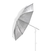 Lastolite 4531F Umbrella Reversible 103cm