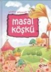 Masal Köşkü (ISBN: 9786051181400)