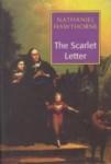 The Scarlet Letter (ISBN: 9788124800102)