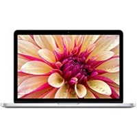 Apple MacBook Pro 13 MF841TU/A