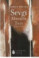 Sevgi Alnımın Teri (ISBN: 9789756525586)