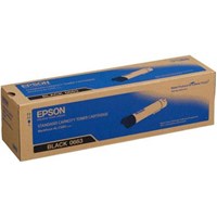 Epson WorkForce AL-C500-C13S050663