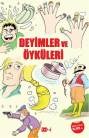 Deyimler ve Öyküler (ISBN: 9786054962501)
