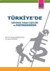 Insan Kaynakları Yönetimi (ISBN: 9786054392377)