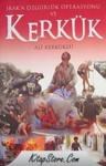 Irak\'a Özgürlük Operasyonu ve Kerkük (ISBN: 9786053921608)