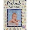 Bebek Albümü (ISBN: 9786054380855)