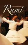 Rumi und sein Sufipfad der Liebe (ISBN: 9783935521413)