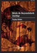 Dünya Ne Kadar Küçük! (ISBN: 9786055945589)