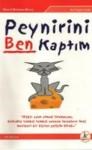 Peynirini Ben Kaptım (ISBN: 9789944969154)