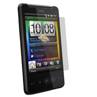 HTC HD MiniEkran Koruyucu Tam 3 Adet