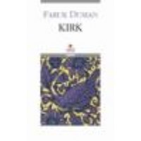 Kırk (ISBN: 9789750706056)
