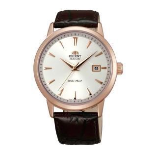 Orient FER27003W0