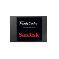 Sandisk ReadyCache 32GB (SDSSDRC-032G-G26)
