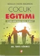 Çocuk Eğitimi (ISBN: 9789756476864)