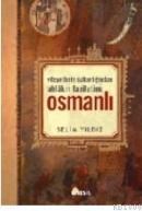 Osmanlı (ISBN: 9799756401674)