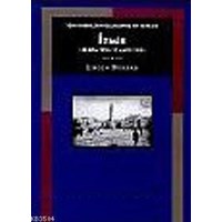 Yeni Onbinlerin Gölgesinde Bir Sancak: İzmir (30 Ekim 1918- 15 Mayıs 1919) (ISBN: 9789753330952)