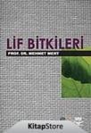 Lif Bitkileri (ISBN: 9786053952435)
