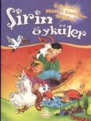 Şirin Öyküler (ISBN: 9789944103855)