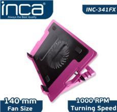 Inca INCA-341FXP